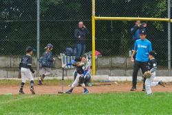 250928 T Ball 0678