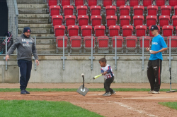 250928 T Ball 0685