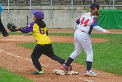 250928 T Ball 0703