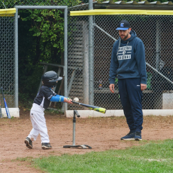 250928 T Ball 0723