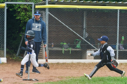 250928 T Ball 0730