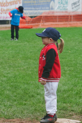 250928 T Ball 0737