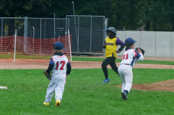 250928 T Ball 0749