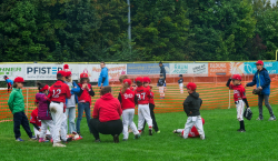 250928 T Ball 0761