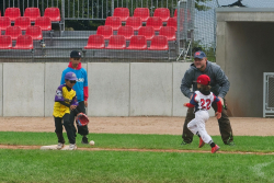 250928 T Ball 0808