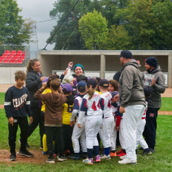 250928 T Ball 0824