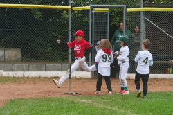 250928 T Ball 0867