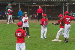 250928 T Ball 0881