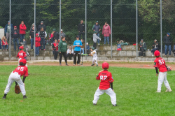 250928 T Ball 0885