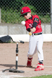 260607 T Ball 0055