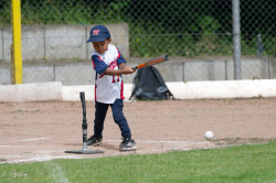 260607 T Ball 0211