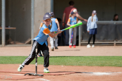260607 T Ball 0300