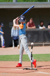 260607 T Ball 0308