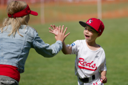 260607 T Ball 0338