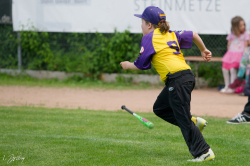260607 T Ball 0349