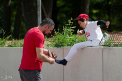 260607 T Ball 0379
