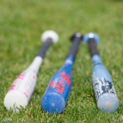 260607 T Ball 0389