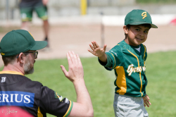 260607 T Ball 0424