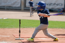 260607 T Ball 0481