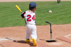 260607 T Ball 0491