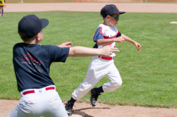 260607 T Ball 0501