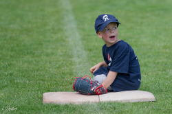 260607 T Ball 0540