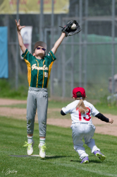 260607 T Ball 0612