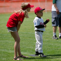 260607 T Ball 0614
