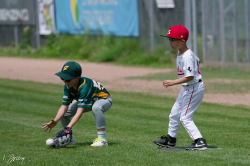 260607 T Ball 0616