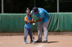 260607 T Ball 0631
