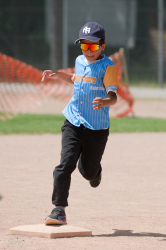 260607 T Ball 0649