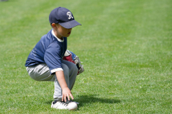 260607 T Ball 0682
