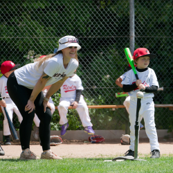 260607 T Ball 0714