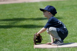 260607 T Ball 0747