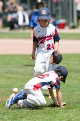 260607 T Ball 0759