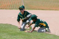 260607 T Ball 0768