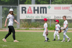 260607 T Ball 0784