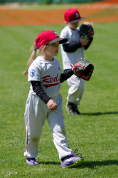 260607 T Ball 0808