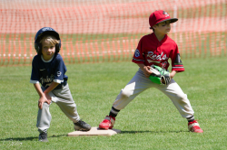 260607 T Ball 0858