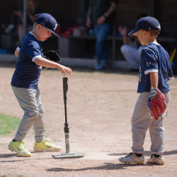 260607 T Ball 0895