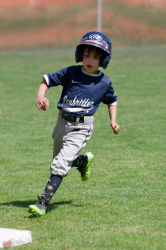 260607 T Ball 0907
