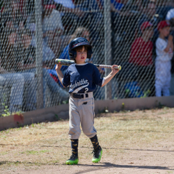 260607 T Ball 1046