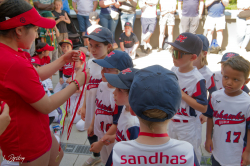 260607 T Ball 1195