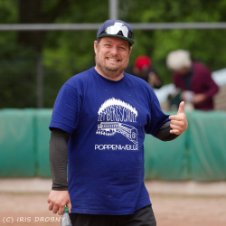 240615 Reds Poppenweiler 0003