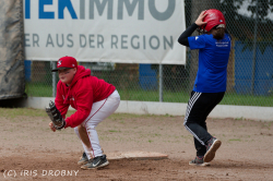 240615 Reds Poppenweiler 0017