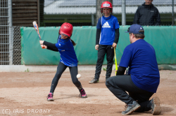 240615 Reds Poppenweiler 0028