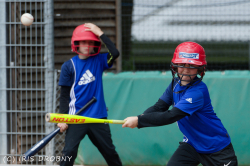 240615 Reds Poppenweiler 0037