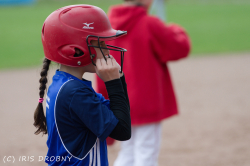 240615 Reds Poppenweiler 0042