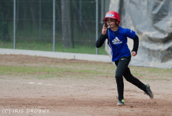 240615 Reds Poppenweiler 0043