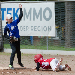240615 Reds Poppenweiler 0079